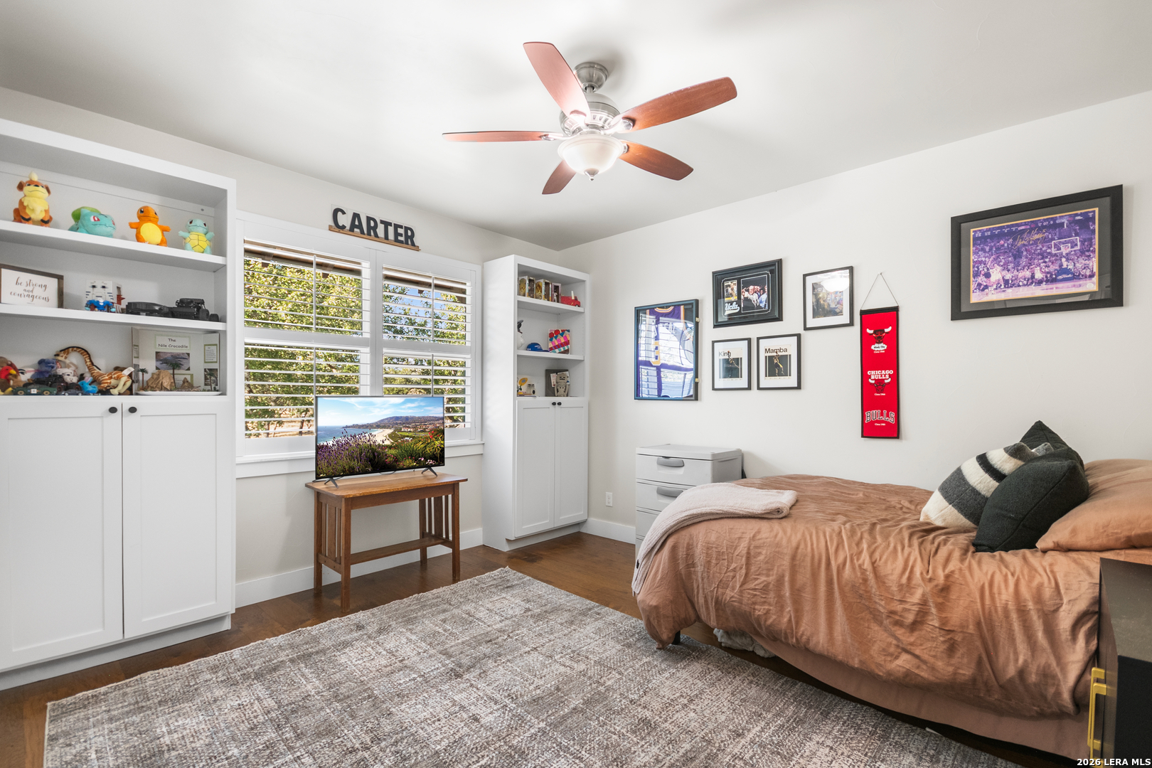 292 Fossil Ridge Boerne TX 78006