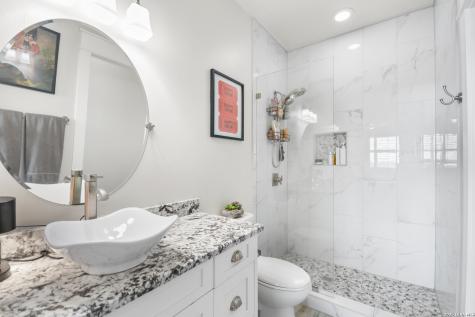 292 Fossil Ridge Boerne TX 78006