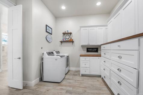 292 Fossil Ridge Boerne TX 78006