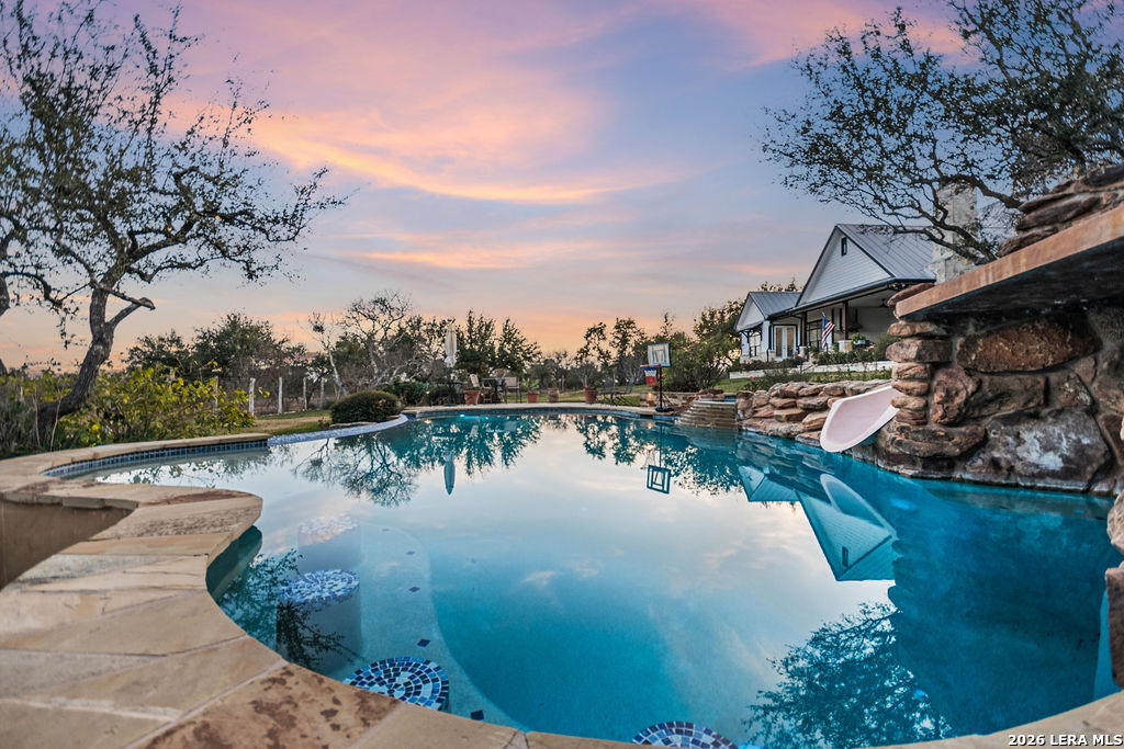 292 Fossil Ridge Boerne TX 78006