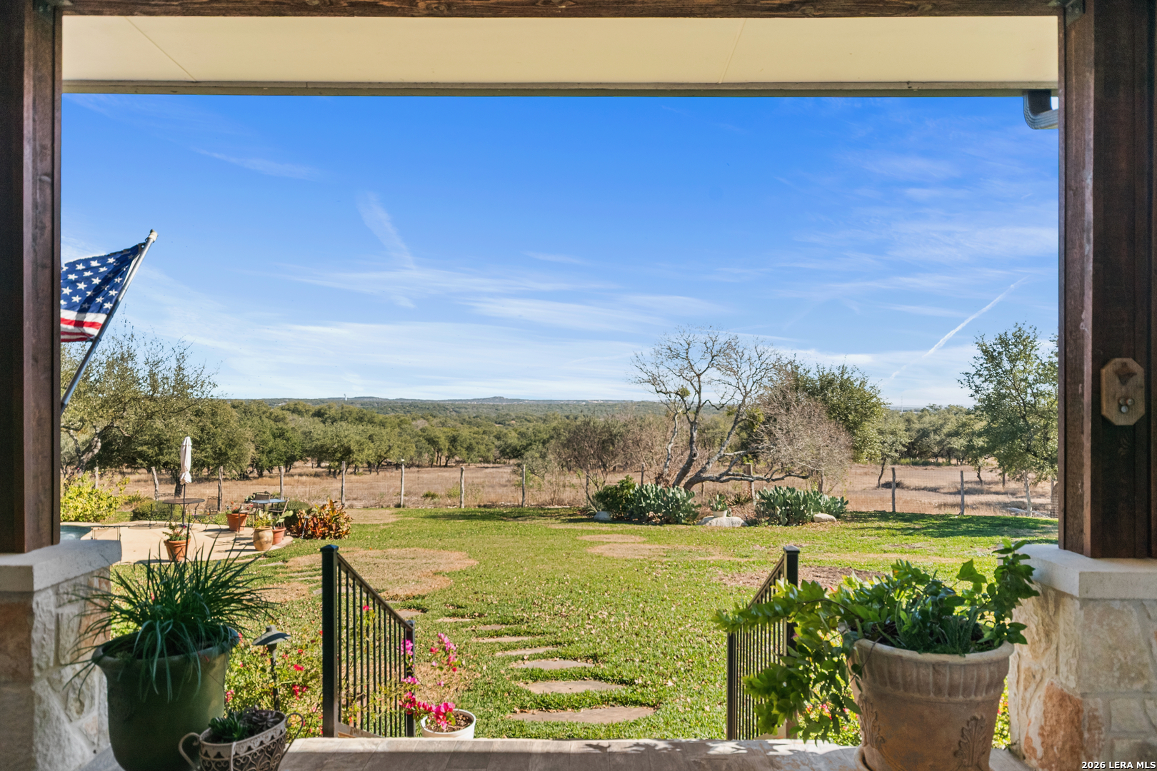 292 Fossil Ridge Boerne TX 78006