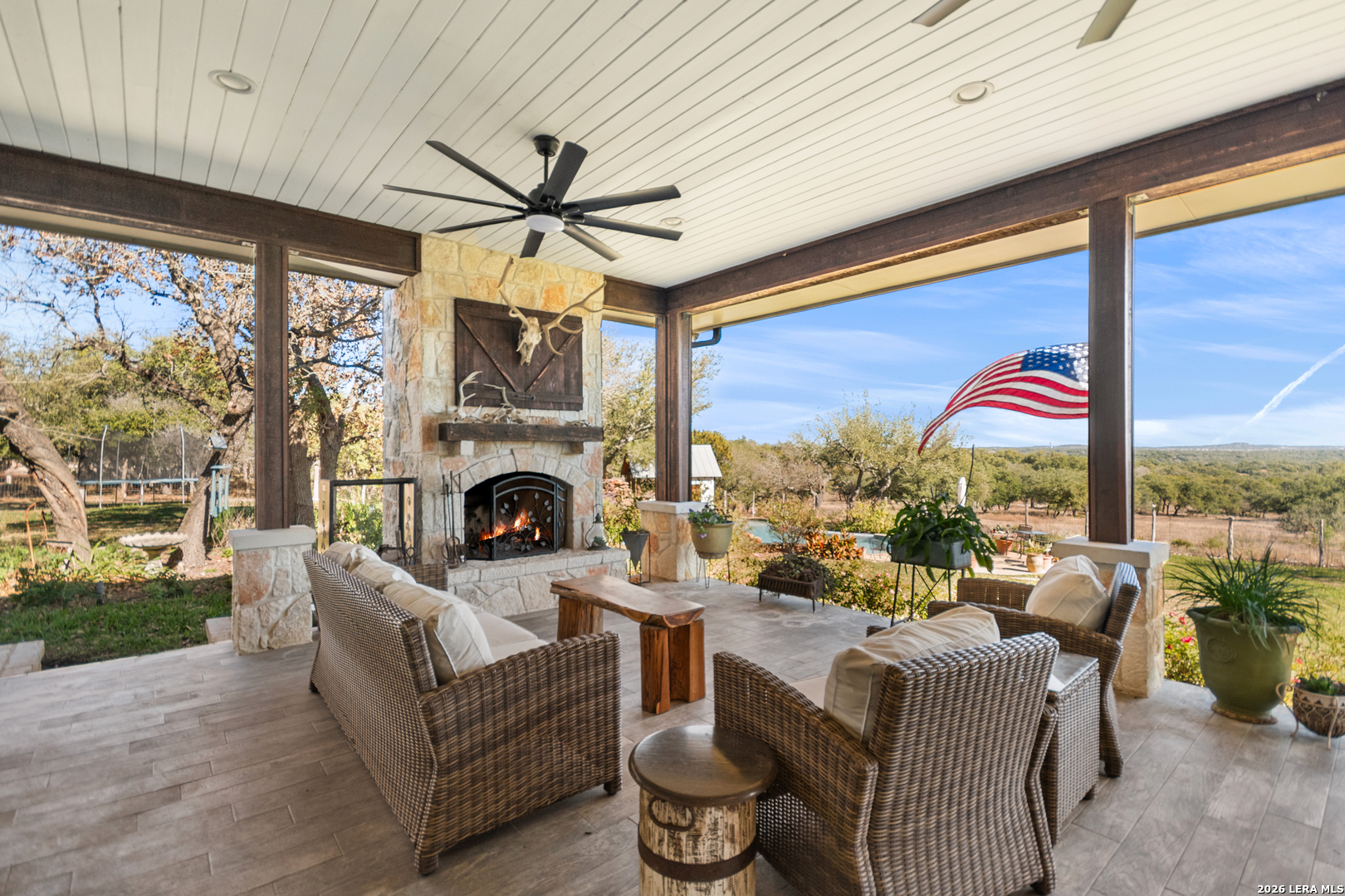 292 Fossil Ridge Boerne TX 78006