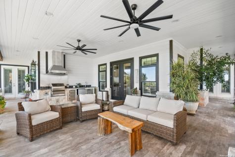 292 Fossil Ridge Boerne TX 78006
