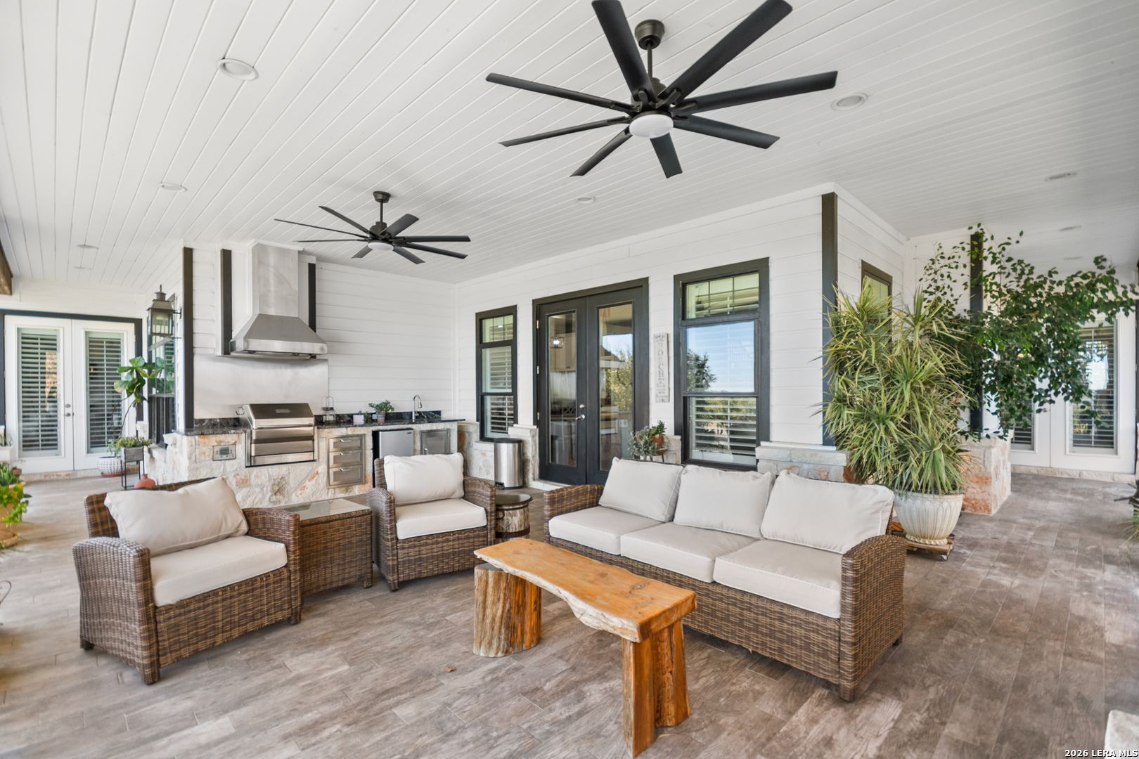 292 Fossil Ridge Boerne TX 78006