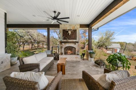 292 Fossil Ridge Boerne TX 78006