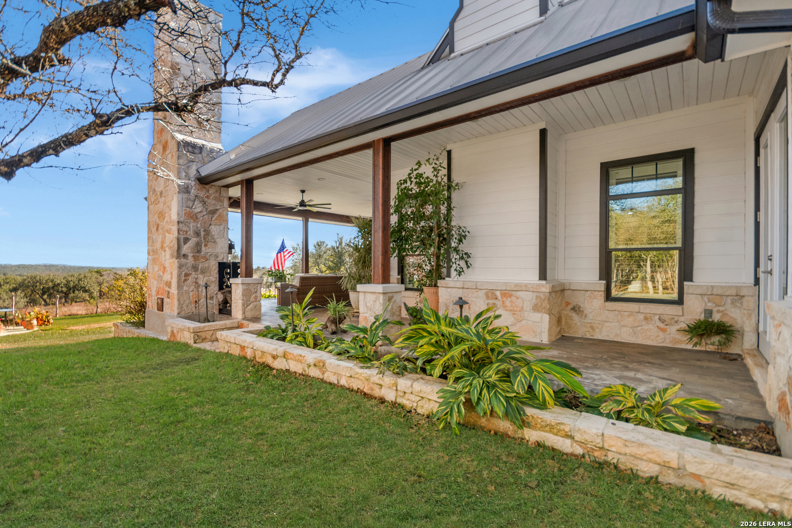 292 Fossil Ridge Boerne TX 78006