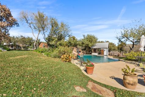 292 Fossil Ridge Boerne TX 78006