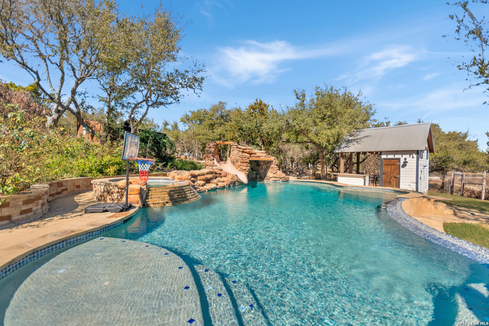 292 Fossil Ridge Boerne TX 78006