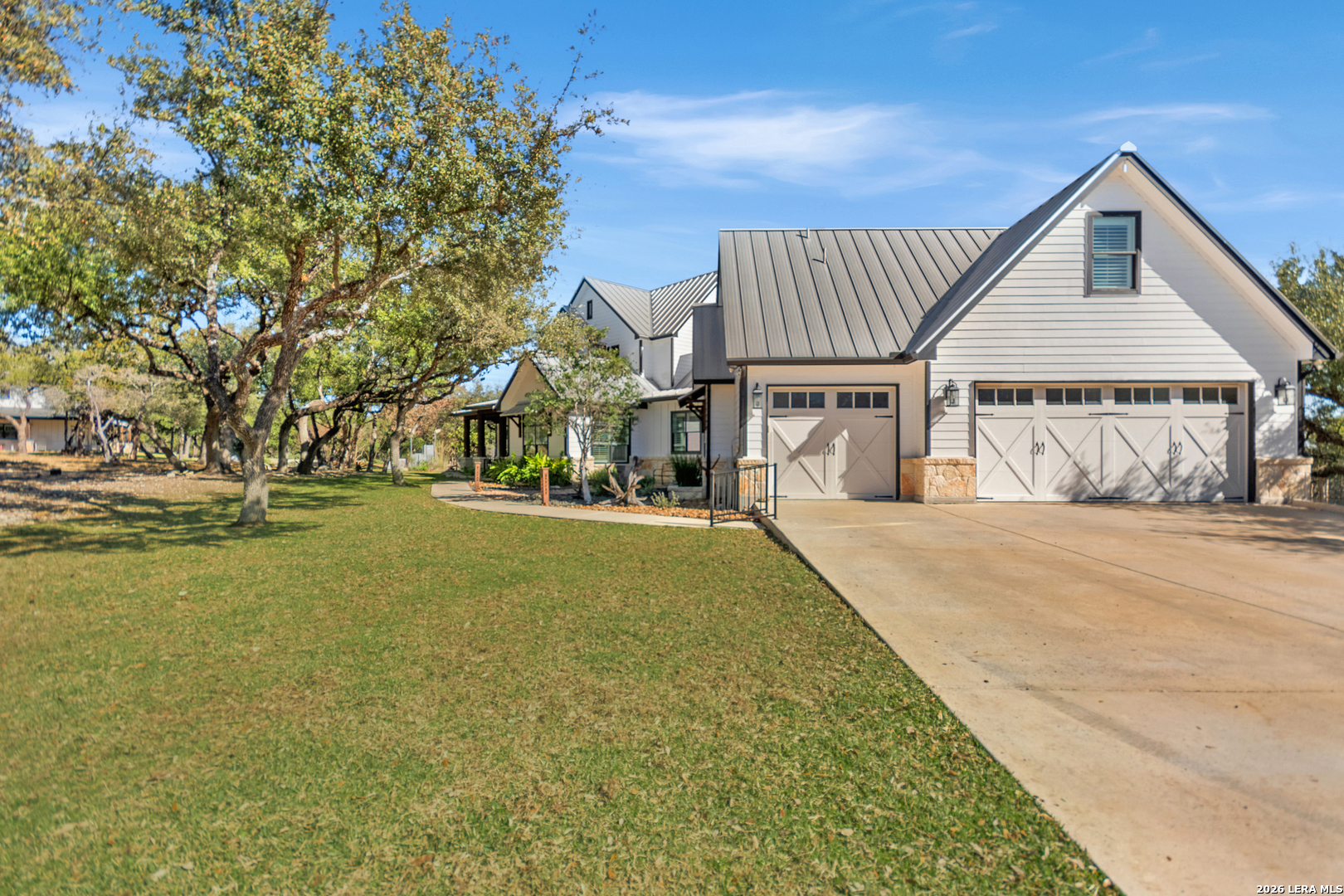 292 Fossil Ridge Boerne TX 78006