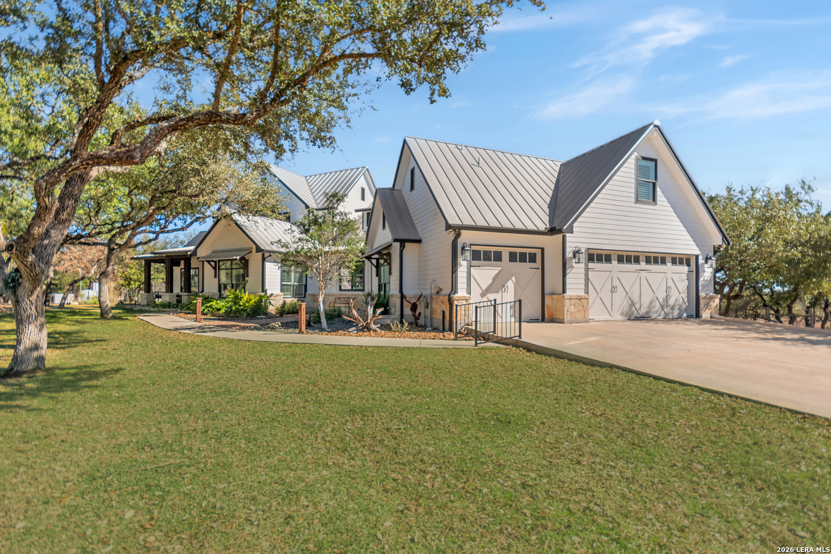 292 Fossil Ridge Boerne TX 78006