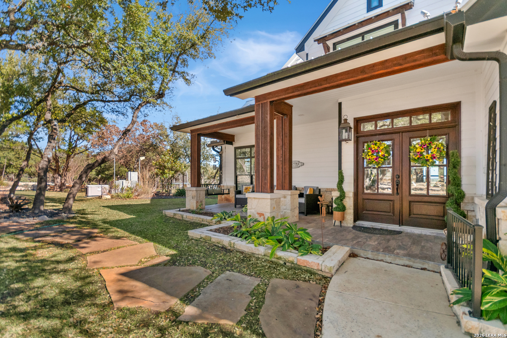 292 Fossil Ridge Boerne TX 78006