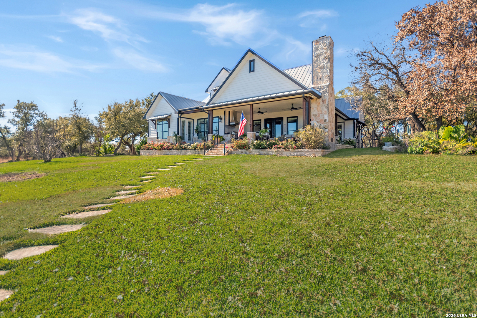 292 Fossil Ridge Boerne TX 78006