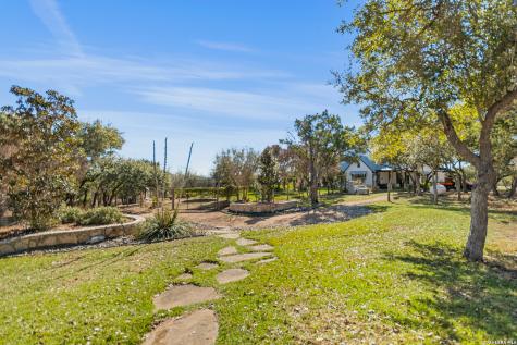 292 Fossil Ridge Boerne TX 78006