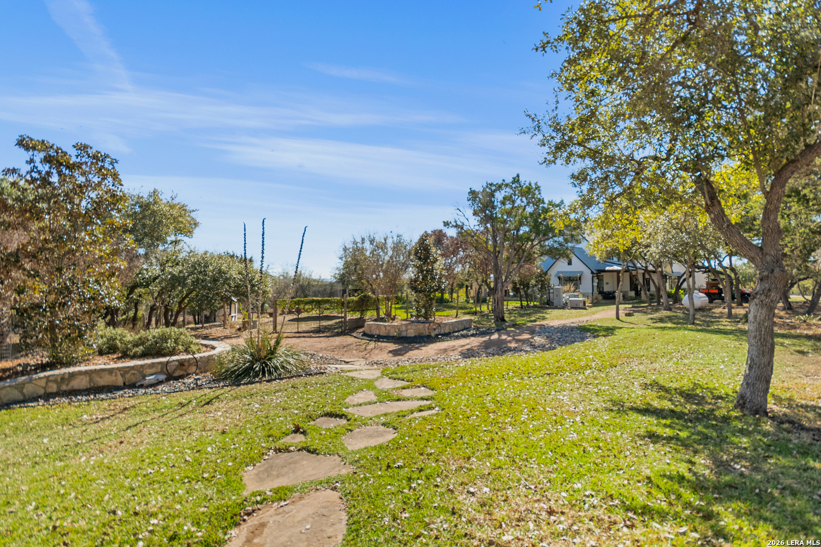 292 Fossil Ridge Boerne TX 78006