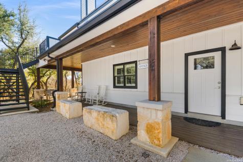 292 Fossil Ridge Boerne TX 78006