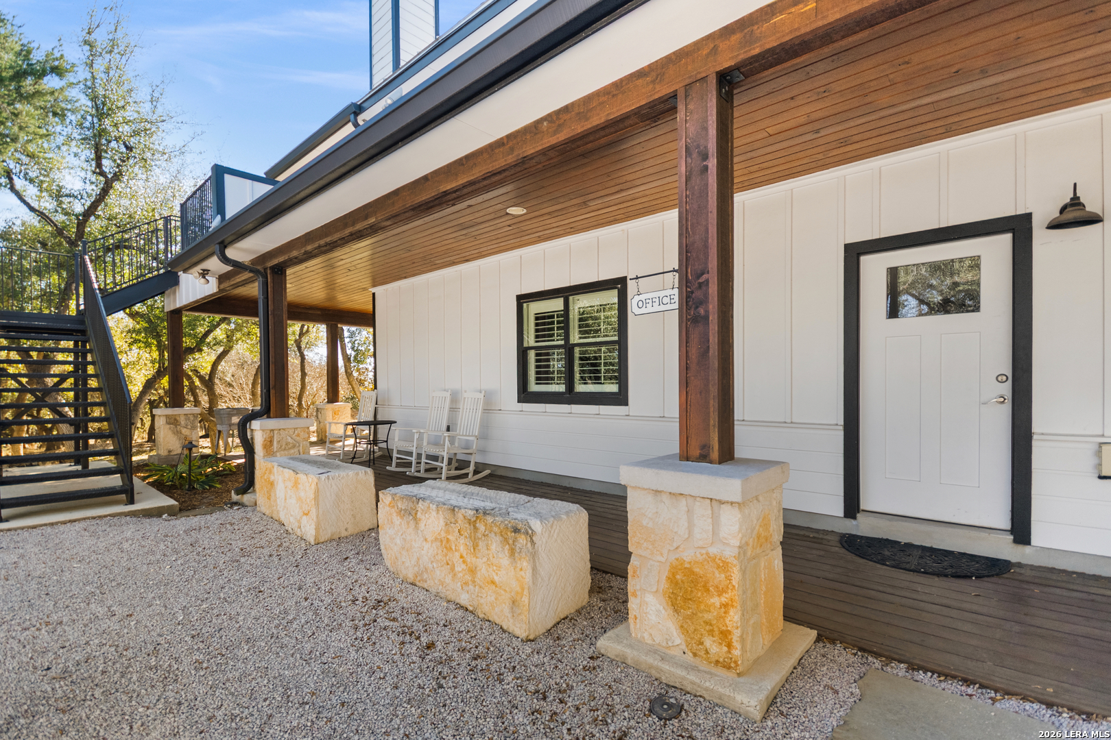 292 Fossil Ridge Boerne TX 78006