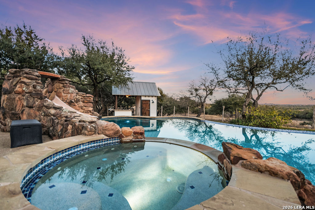 292 Fossil Ridge Boerne TX 78006