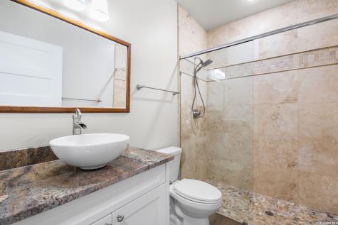292 Fossil Ridge Boerne TX 78006