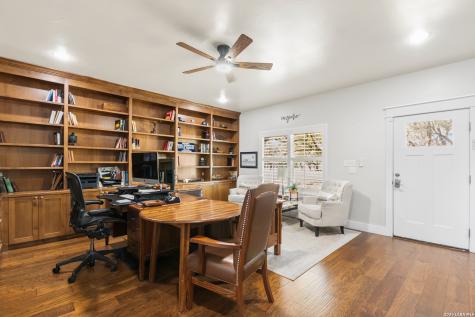292 Fossil Ridge Boerne TX 78006