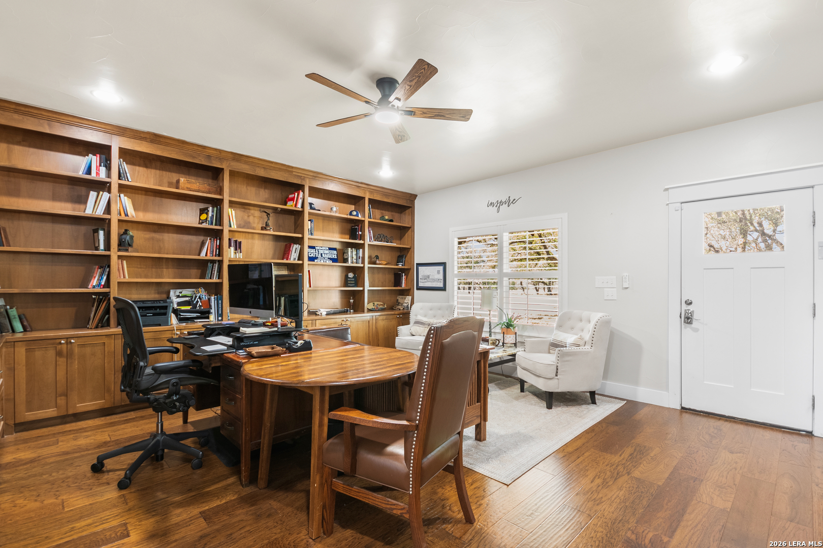 292 Fossil Ridge Boerne TX 78006
