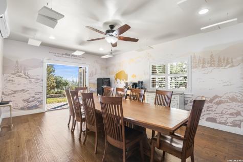 292 Fossil Ridge Boerne TX 78006