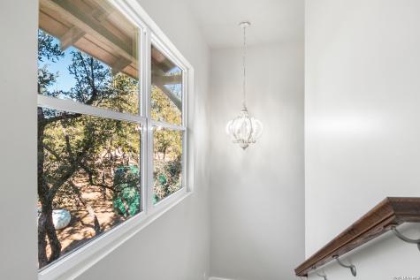 292 Fossil Ridge Boerne TX 78006