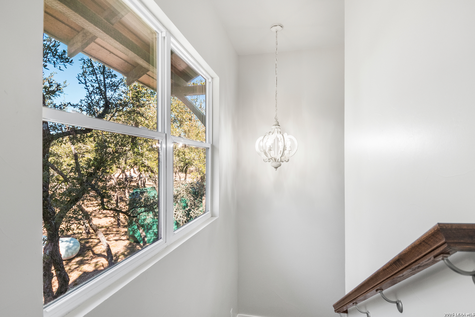 292 Fossil Ridge Boerne TX 78006
