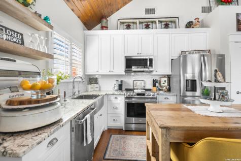 292 Fossil Ridge Boerne TX 78006