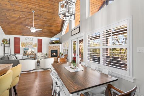 292 Fossil Ridge Boerne TX 78006