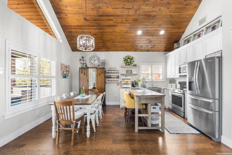 292 Fossil Ridge Boerne TX 78006