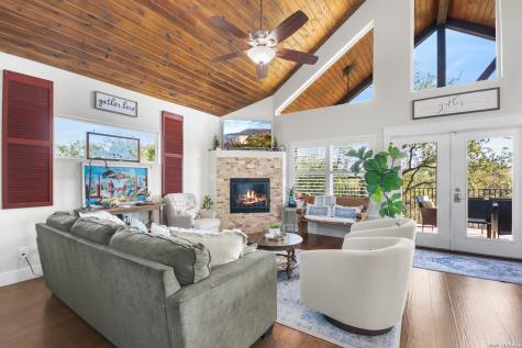 292 Fossil Ridge Boerne TX 78006