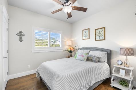 292 Fossil Ridge Boerne TX 78006