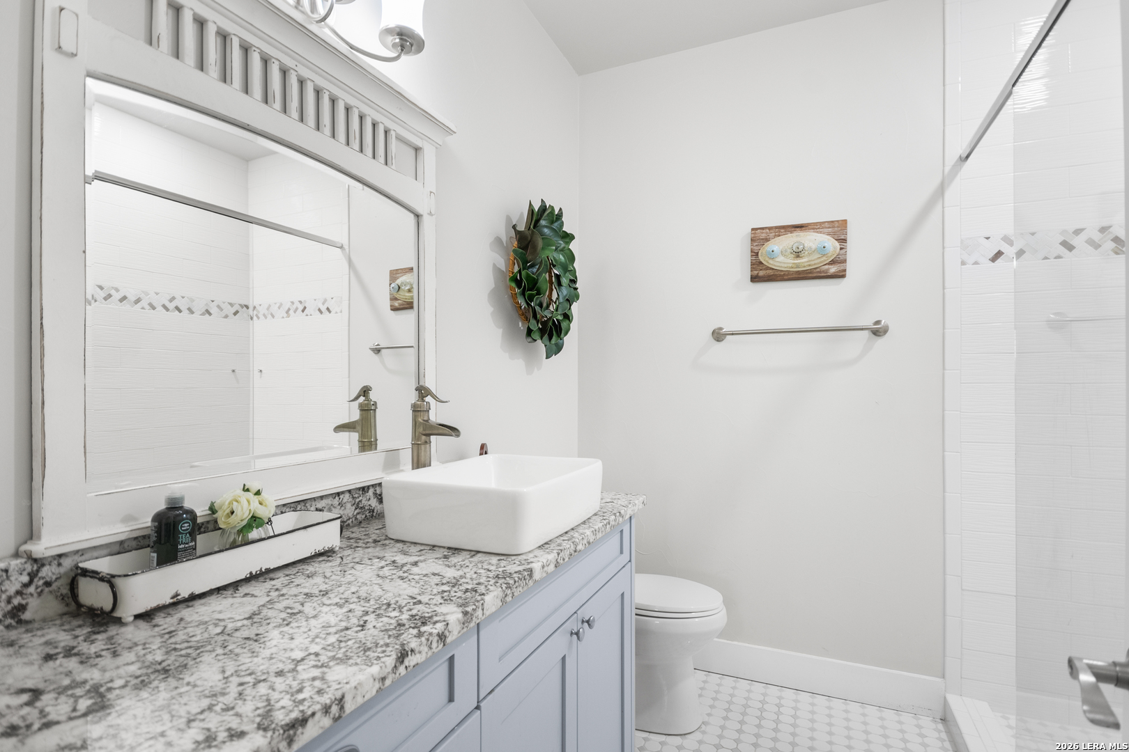 292 Fossil Ridge Boerne TX 78006