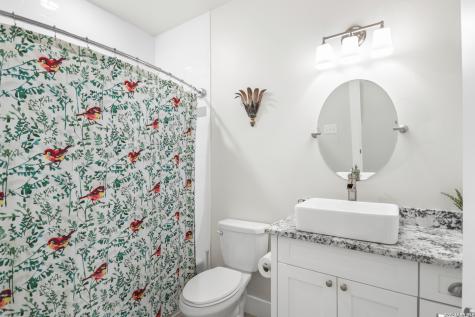 292 Fossil Ridge Boerne TX 78006