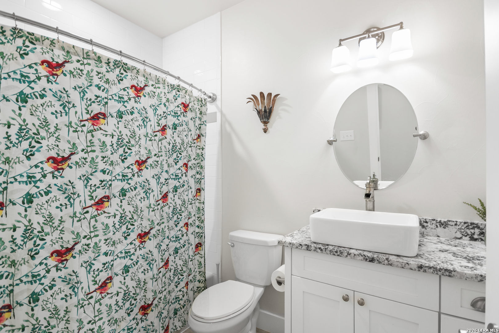 292 Fossil Ridge Boerne TX 78006