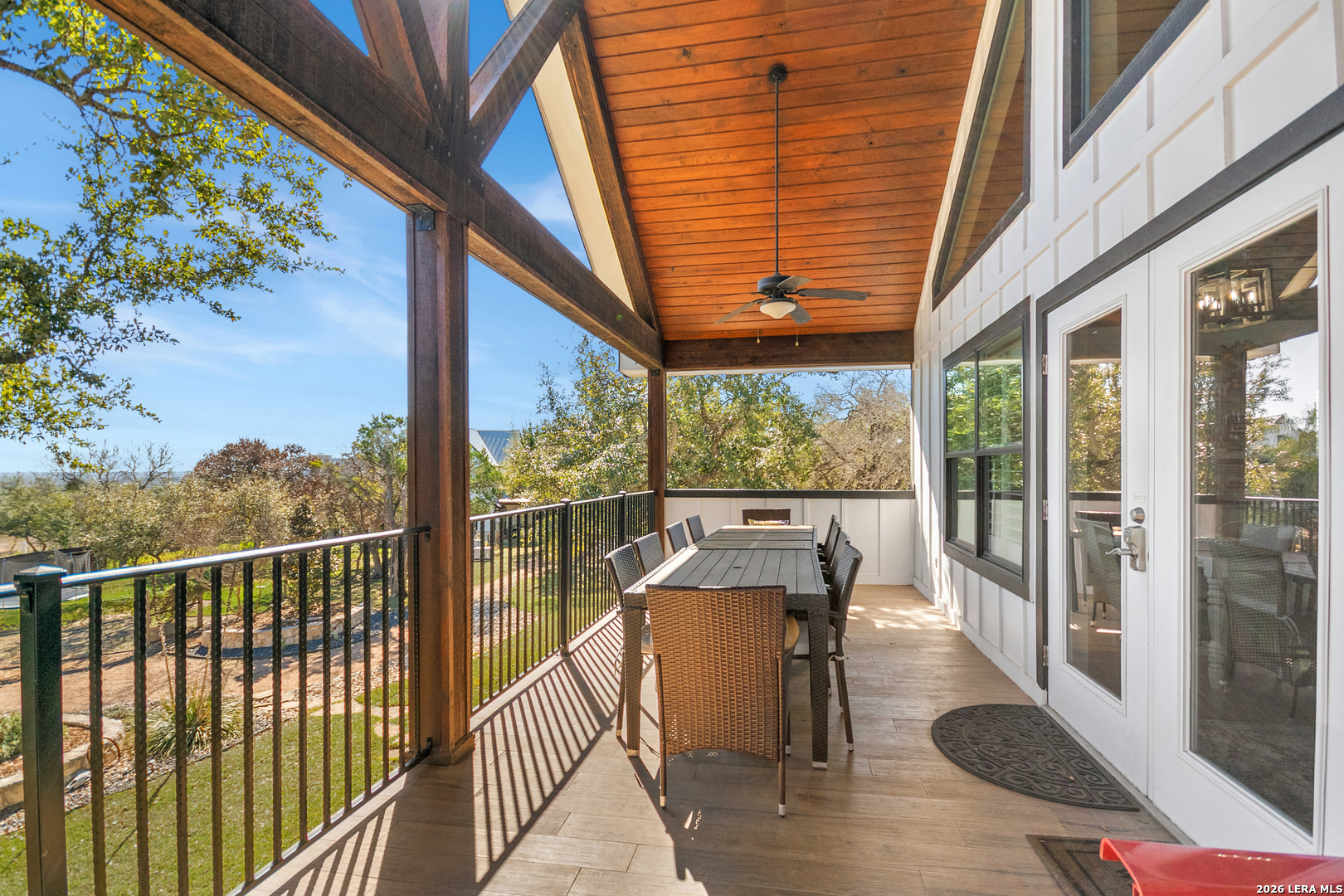 292 Fossil Ridge Boerne TX 78006