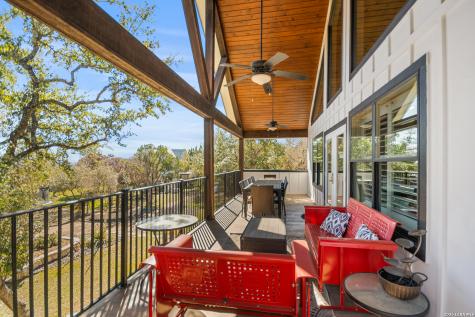 292 Fossil Ridge Boerne TX 78006