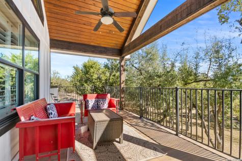 292 Fossil Ridge Boerne TX 78006
