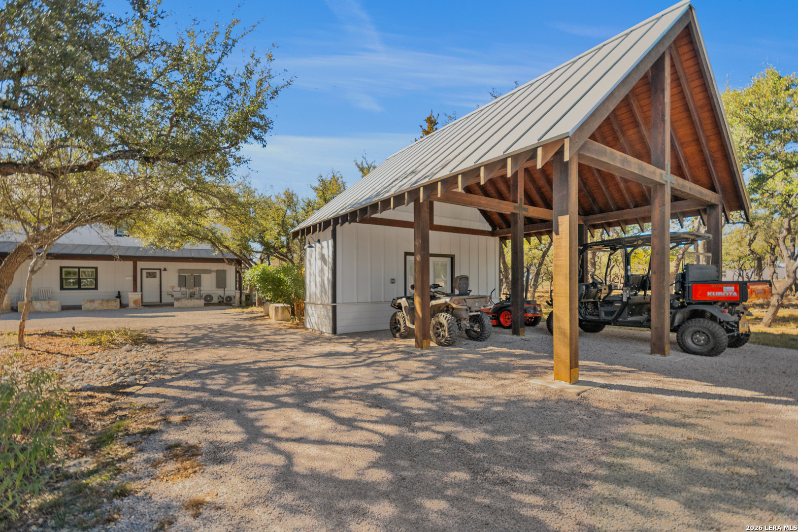 292 Fossil Ridge Boerne TX 78006