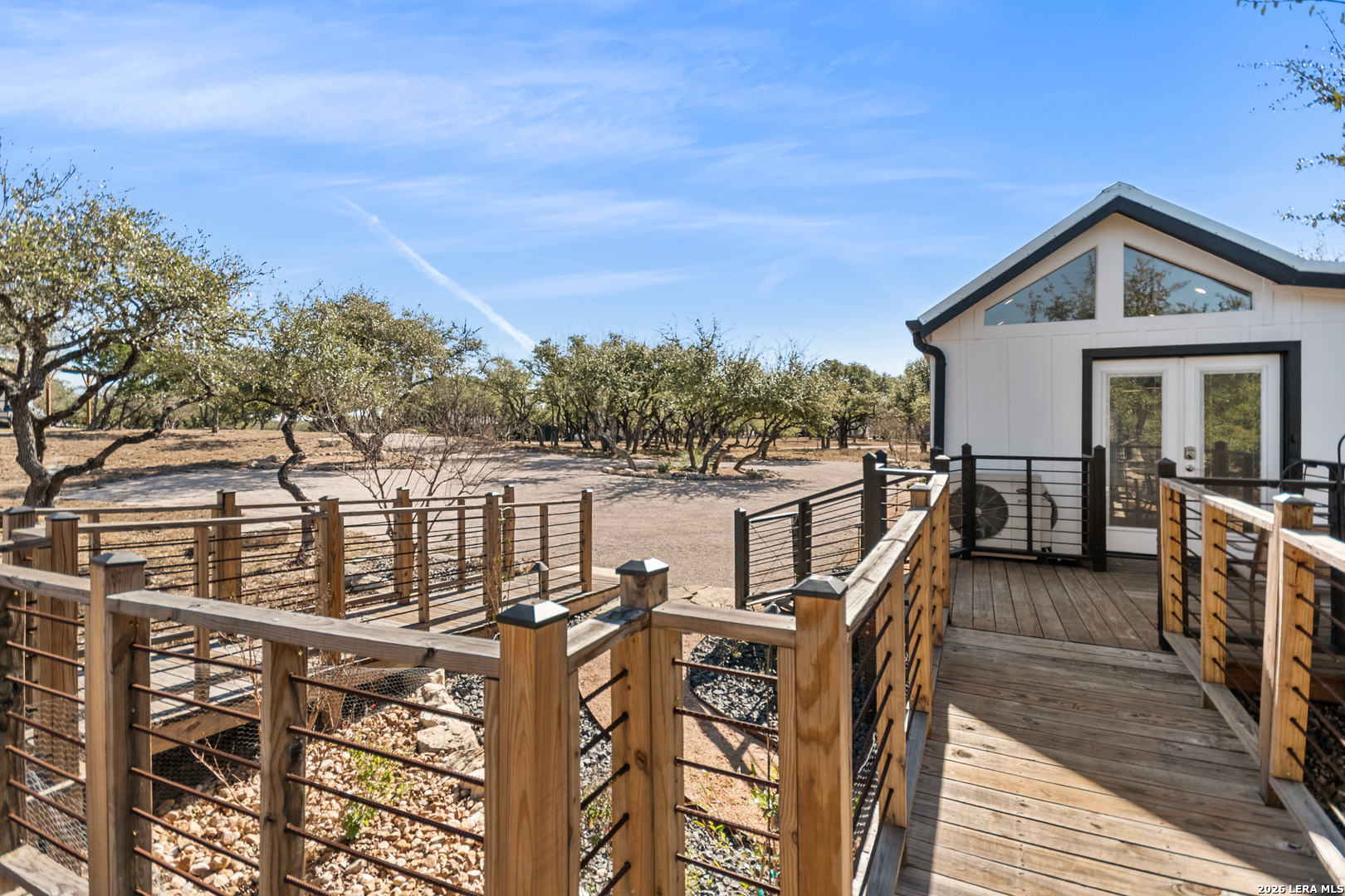 292 Fossil Ridge Boerne TX 78006