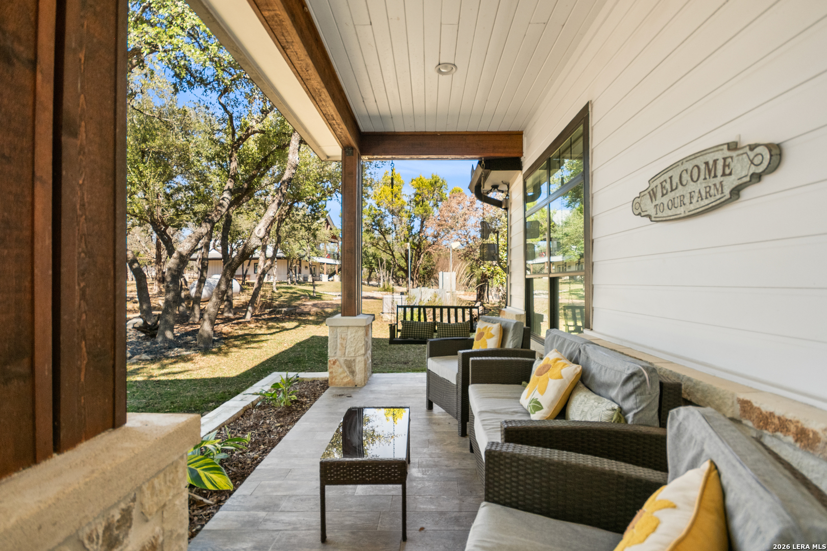 292 Fossil Ridge Boerne TX 78006
