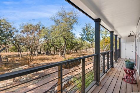 292 Fossil Ridge Boerne TX 78006