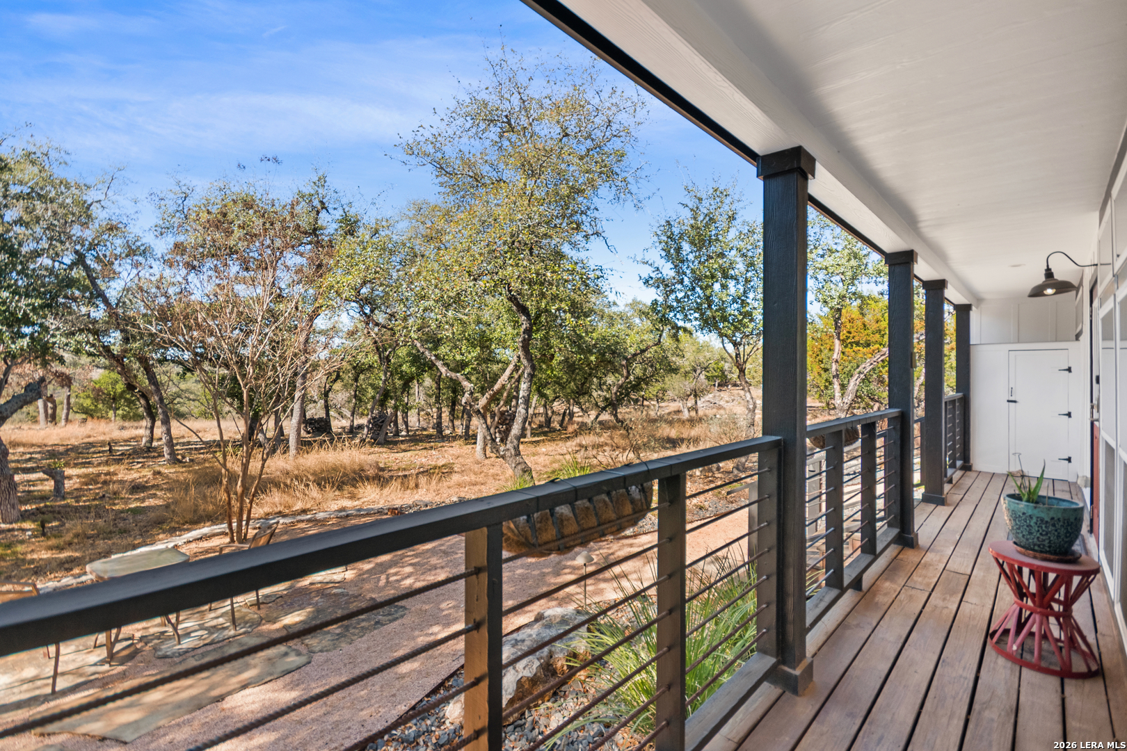 292 Fossil Ridge Boerne TX 78006