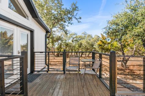 292 Fossil Ridge Boerne TX 78006