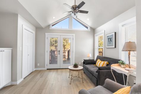 292 Fossil Ridge Boerne TX 78006