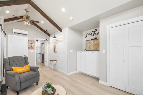 292 Fossil Ridge Boerne TX 78006
