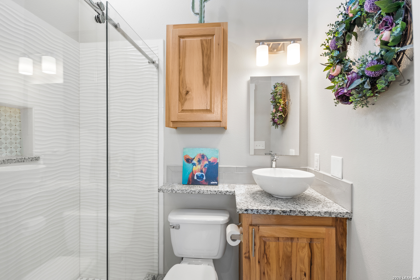 292 Fossil Ridge Boerne TX 78006