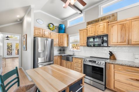 292 Fossil Ridge Boerne TX 78006