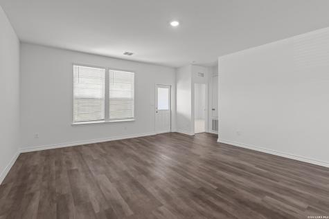 308 Jersey Lane Boerne TX 78006