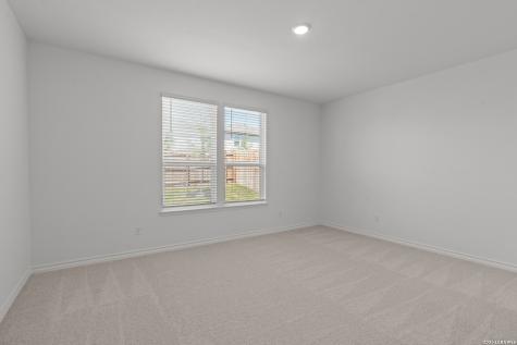 308 Jersey Lane Boerne TX 78006